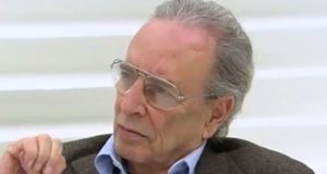 Janio de Freitas