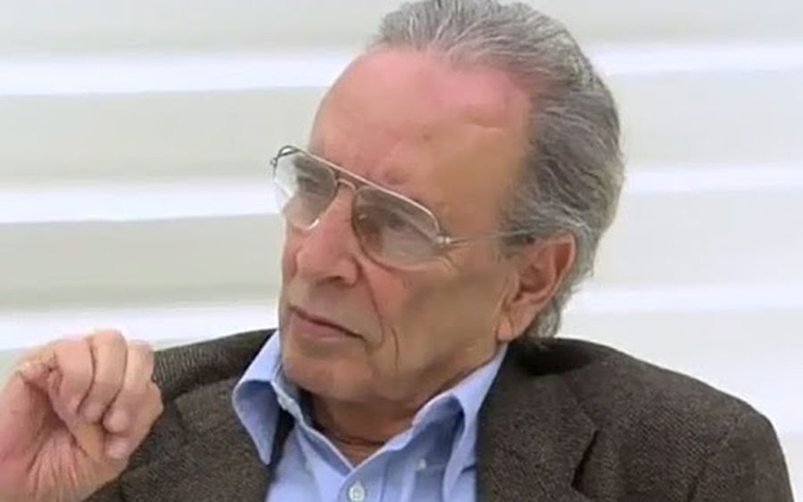 Janio de Freitas