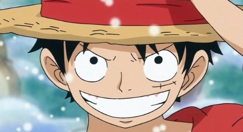O que é o One Piece, anime recomendado por Elza Soares ao se declarar  'otaku'; conheça