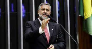 Veja Paulo Pimenta