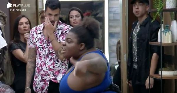 tik tok agora o pau vai torar