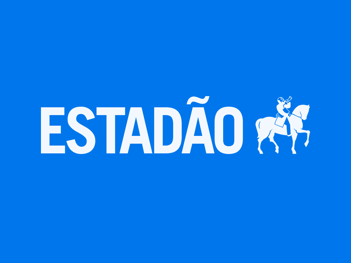 Jornal Estadão está sendo detonado por editorial sobre Lula e Bolsonaro.