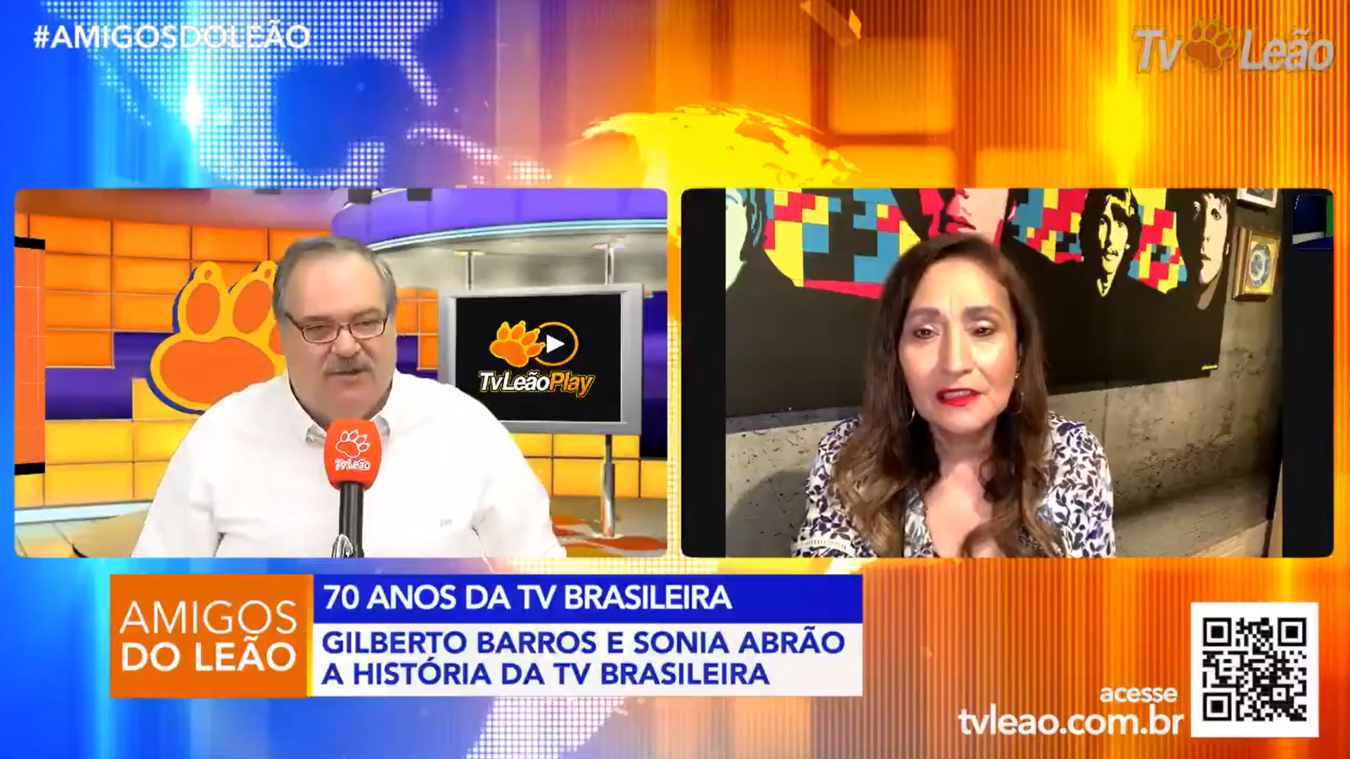 Gilberto Barros VÍDEO - Apresentador Gilberto Barros diz que baterá em gays que se ...