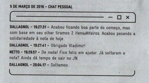 https://www.diariodocentrodomundo.com.br/wp-content/uploads/2020/11/1606093672580blob.png