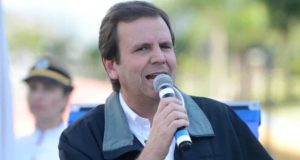 Eduardo Paes