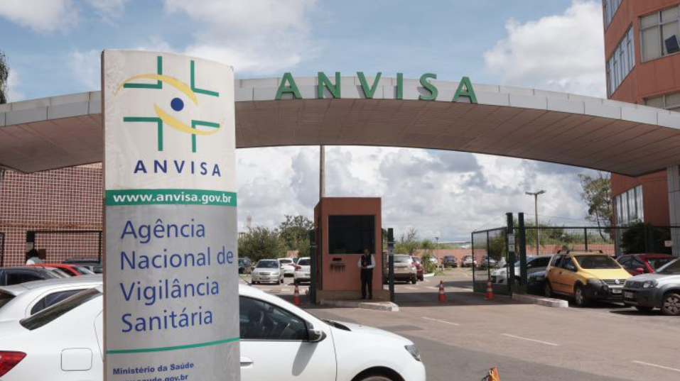 Coronel indicado à Anvisa endossa discurso contra a OMS e ...