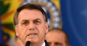 bolsonaro-bravo