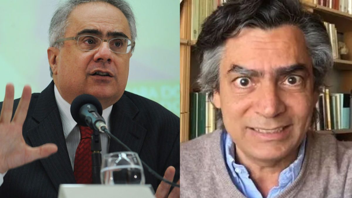 12 anos depois, meu direito de resposta na Veja. Por Luis Nassif