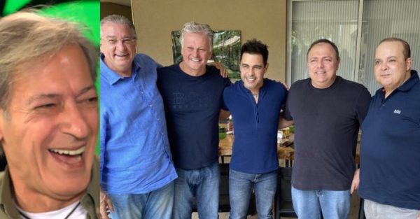 Simão chama Pazuello de "lesma da Saúde": "Aglomerada e ...