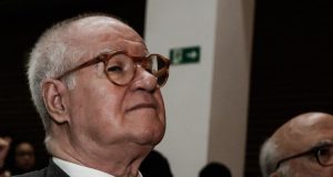 Veja o Elio Gaspari