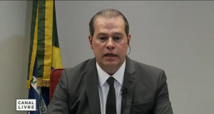 Dias Toffoli