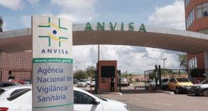 Veja a Anvisa