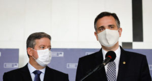 Lira e Pacheco