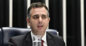 Rodrigo Pacheco
