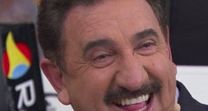 Ratinho