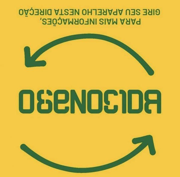 genocida-bolsonaro