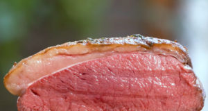 Veja a carne