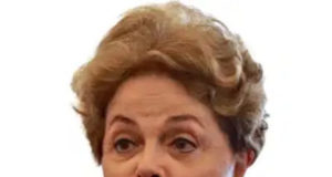 cropped-dilma-3.jpg