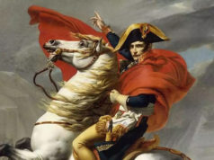 Vinda do coração de D. Pedro I ao Brasil resgata história do pênis de Napoleão