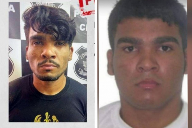 Jovem é morto no Maranhão após enaltecer crimes de Lázaro
