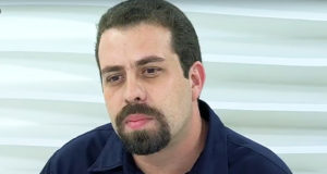 Boulos