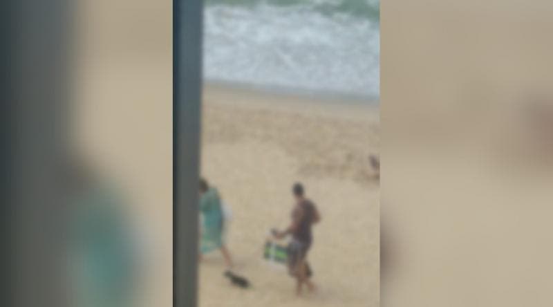 Mulher levando super gozada Filme pornô com atriz mia khalifa