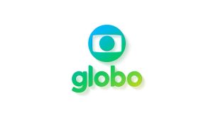 Globo