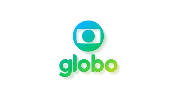 Globo