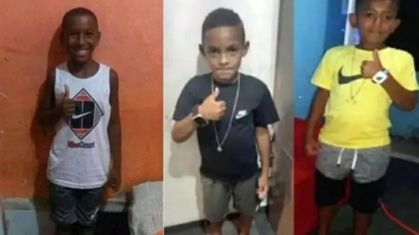 Belford Roxo