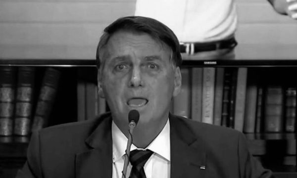 jair-bolsonaro-na-live