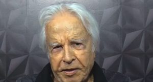 Cid Moreira