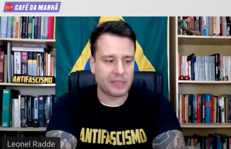 DCM Ao Meio-Dia: O que está por trás das “novas regras do impeachment ...