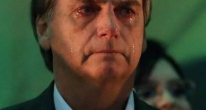 Bolsonaro