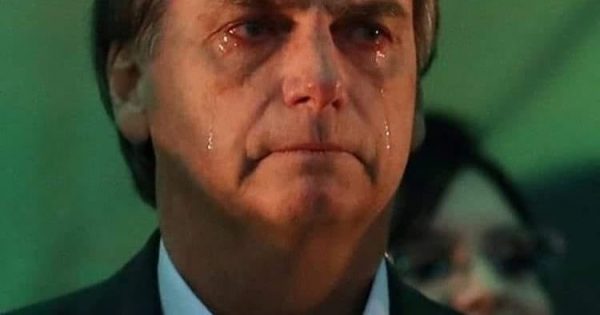 Bolsonaro