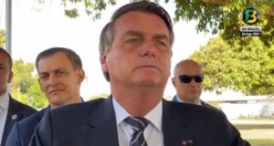 Bolsonaro