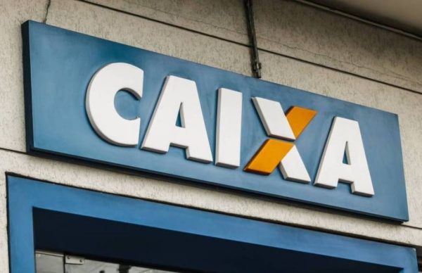 Caixa