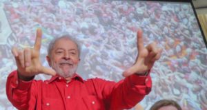 Lula