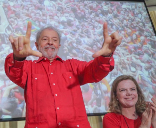 Lula