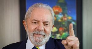 Lula