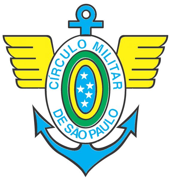 clubes militares