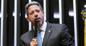 Arthur Lira