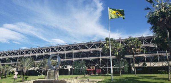 Banco do Nordeste