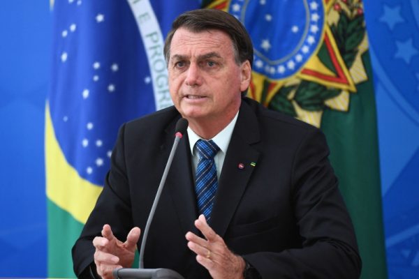 bolsonaro-depoimento-presencial-stf-decisao