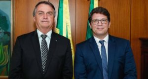 Bolsonaro-cultura-vacina