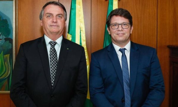 Bolsonaro-cultura-vacina