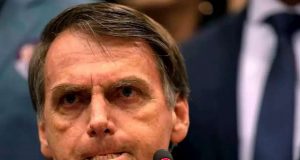 Veja o Bolsonaro