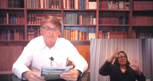 Bolsonaro