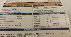 Por estratégia eleitoral do governo Bolsonaro, conta de luz deve ficar mais cara até 2025