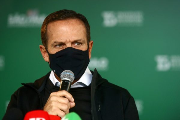 Doria