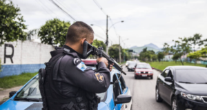 Bolsonaro